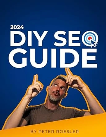 DIY SEO GUIDE 2024 A Beginner’s Guide to SEO