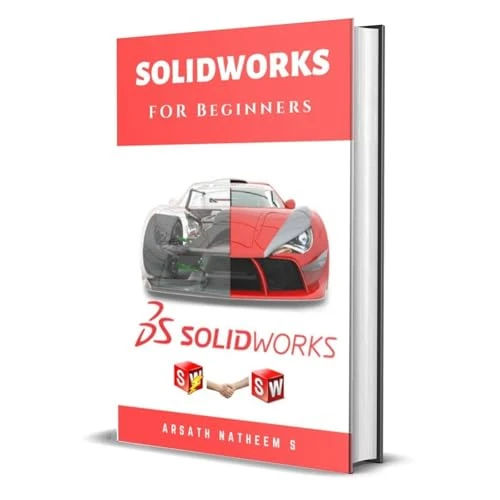 Solidworks for Beginners