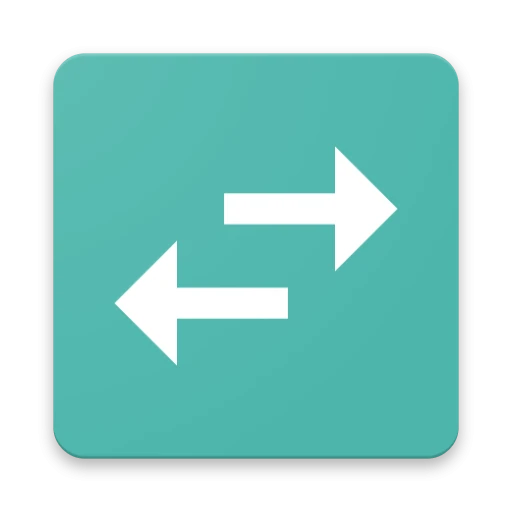 Every Proxy Network Bridge 3.2