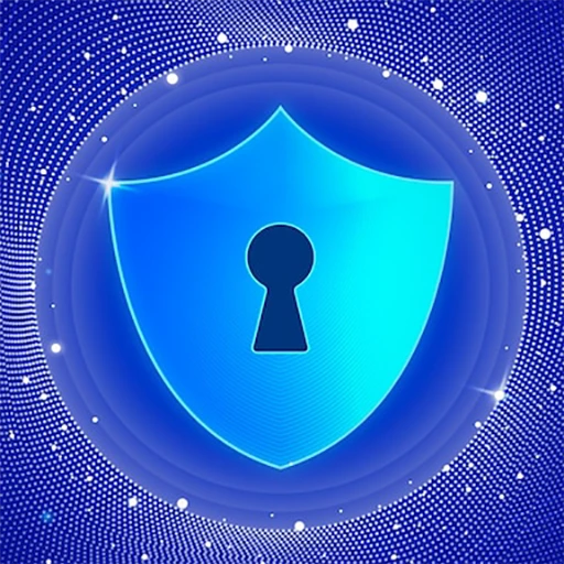 Super VPN-Fast Unlimited Proxy 29.0