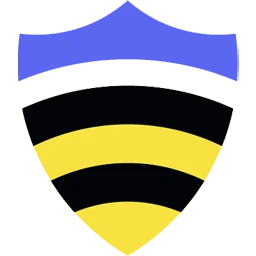 BeePass VPN: Easy & Secure 1.8.0