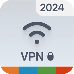AVG Secure VPN Proxy & Privacy 2.74.6595