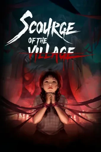 Scourge of The Village