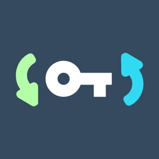 simple cloud password manager 7.1