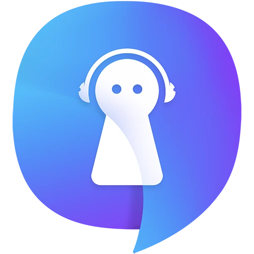 Inbox Private Messenger 3.15.00