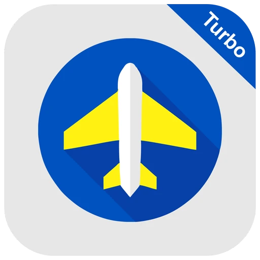 Browser Mini Turbo 1.0