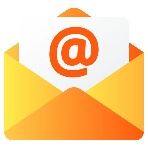 Full Mail: Encrypted Email for 1.0.4