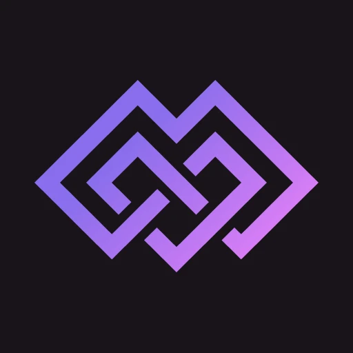 M Community: web3 social 3.19.0
