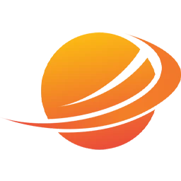 Fiery Browser – Fast & Private 1.6.1