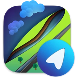 Avenue GPX Viewer