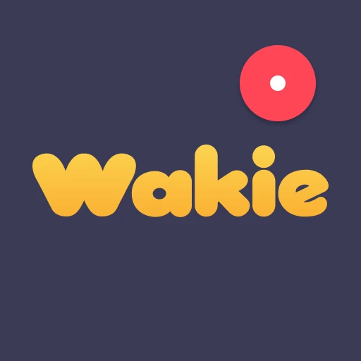 Wakie Voice Chat: Make Friends 6.14.2