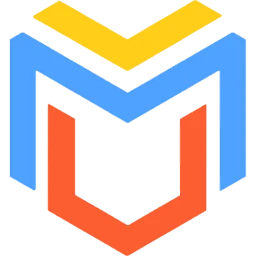 Virtual Master – Android Clone 3.2.55