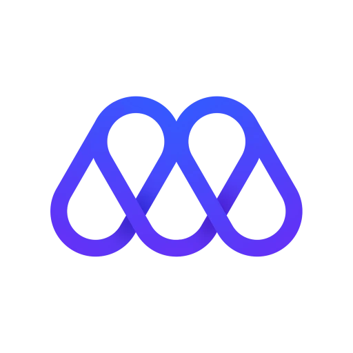 Mises Browser 424061903