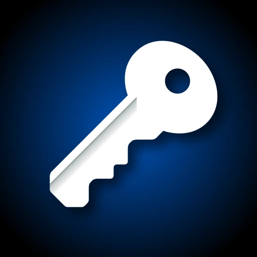 mSecure – Password Manager 6.1.5