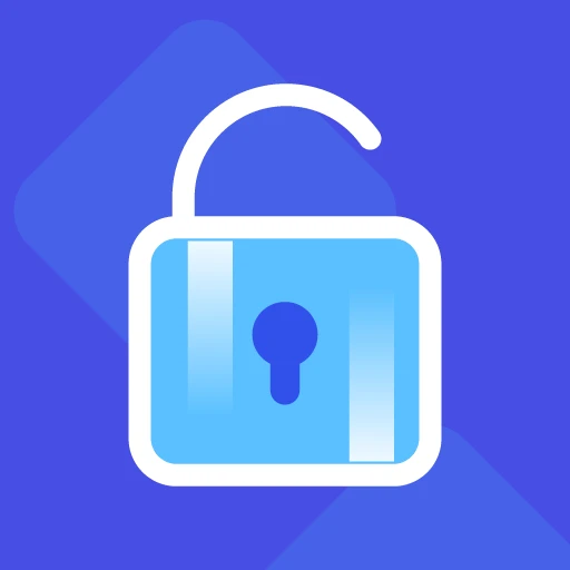 Applock – lock apps – pin lock 1.1.8