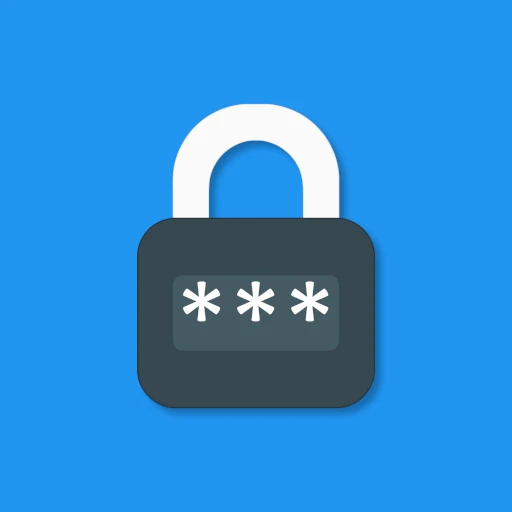 Simple Password Manager 2.19
