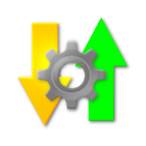 Set Mobile Data 1.2.0