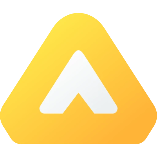 Full Launcher: Fresh & Clean 1.0.4
