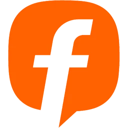Followme-Social Trading 6.5.7