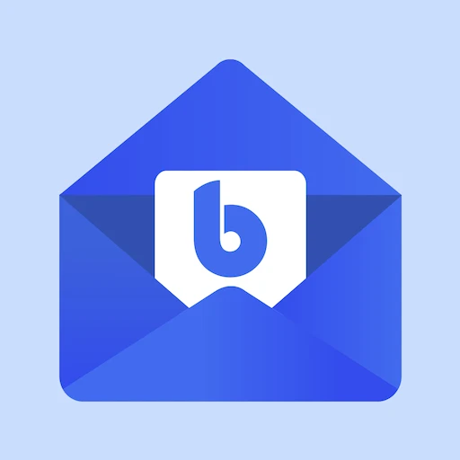 Email Blue Mail – Calendar  2.1.86
