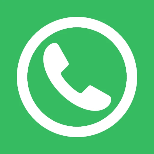 Call & SMS Blocker – Blacklist 2.70.185