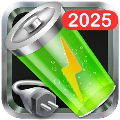 Battery MAX – Smart Charging 1.0.9