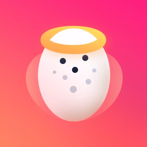 Gladient Icon Pack 10.0