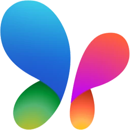 MSN (Start) 29.8.421121001