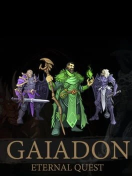 From Glory To Goo