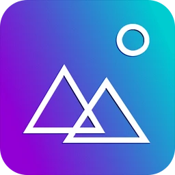 Gallery PRO 10.0.0