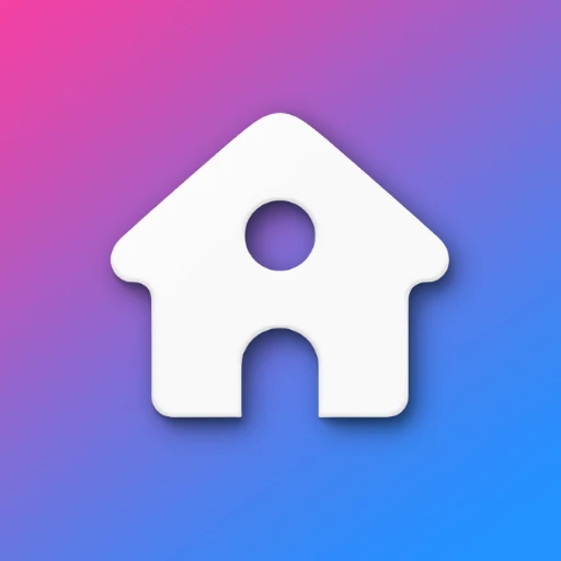 Action Launcher: Pixel Edition 51.0