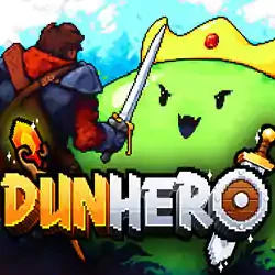 DunHero