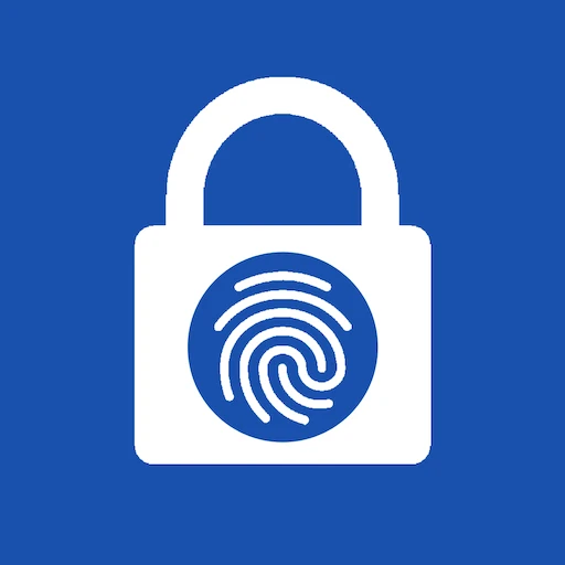AppLock Plus – App Lock & Safe 1.4.8