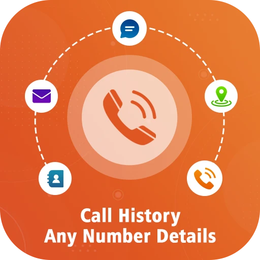 Call History :Get Call Details 1.0.11