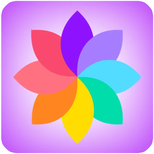 Smart Gallery – Photo Manager 2.1.25