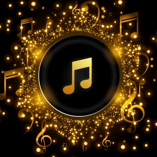 Pi Music Player: Offline Music 3.1.6.2
