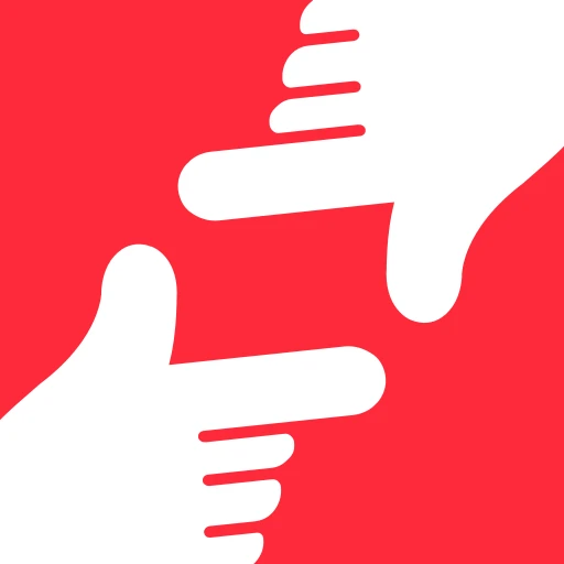Frameo: Share to photo frames 1.29.15