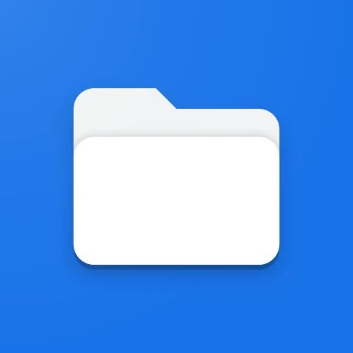Material Files 1.7.4