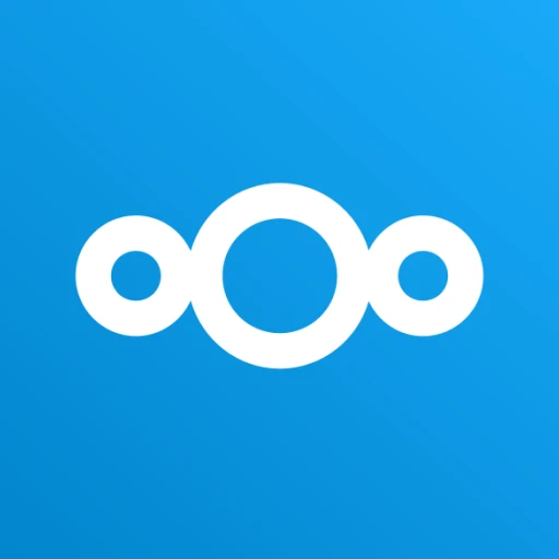 Nextcloud 3.30.5