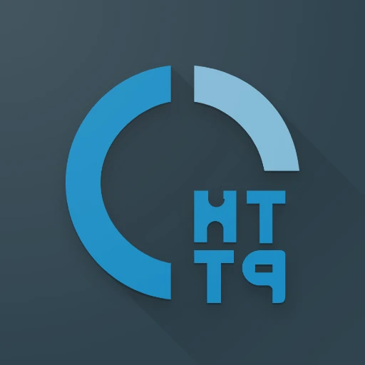 HTTP FS (file server) 1.1.12