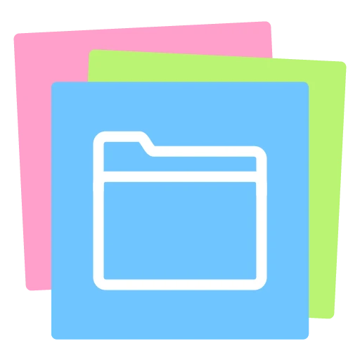 Droid Commander – File Manager 1.4.0