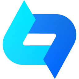 CodeSnack IDE 5.4.3