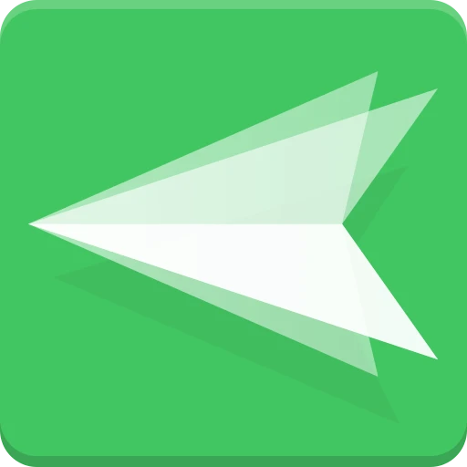 AirDroid: File & Remote Access 4.3.8.1