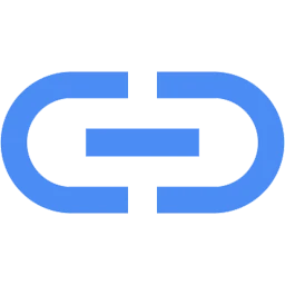 LinkList – Open links quickly 4.4.0
