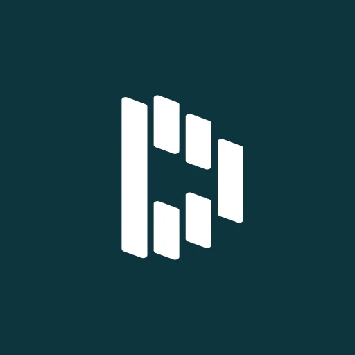 Dashlane – Password Manager 6.2447.0