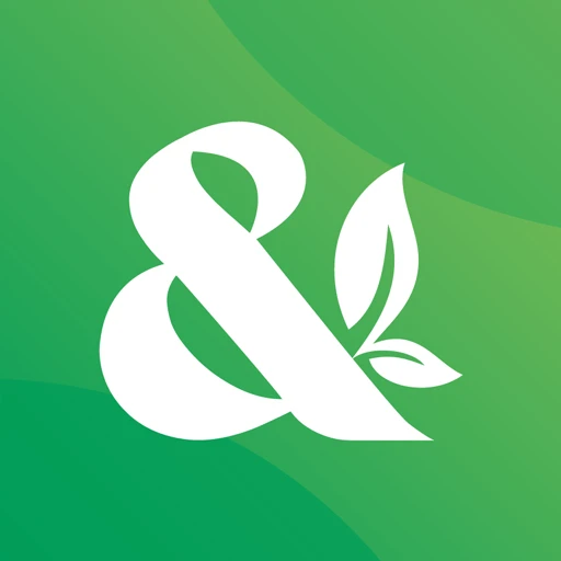 Root & STEM 3.2.2