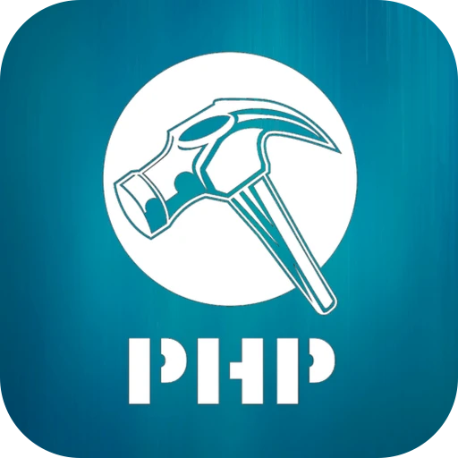 PHP Compiler – Run .php Code 1.1.11