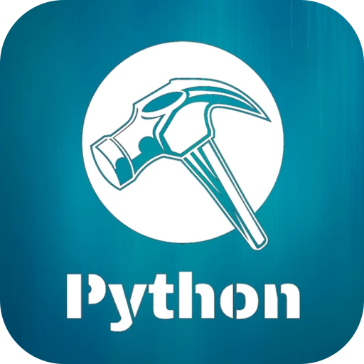 Python Compiler – Run .py Code 1.1.11