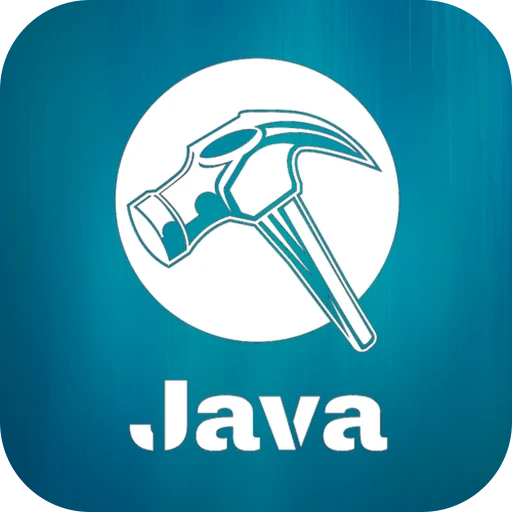 Java Compiler – Run .java Code 1.1.11