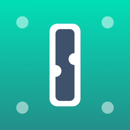 One Key: password manager 5.5.5